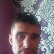 ���������� ������-��-����, ���� ������� ���������, 49 ���, ������������ ��� ����� � ���������, c�������� ���������