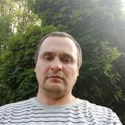 ���������� ������, ���� ������� ����, 38 ���, ������������ ��� ������, ����� � ���������