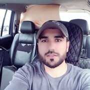  ,   Musayab, 28 ,   ,   
