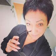  ,   , 55 ,   ,   