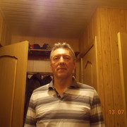  ,   , 57 ,  