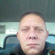 ���������� ������, ���� ������� ������, 43 ����, ������������ ��� ������, ����� � ���������, c�������� ���������