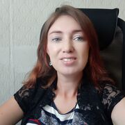  ,   , 40 ,   c 