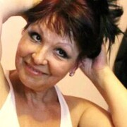  ,   , 65 ,   c 