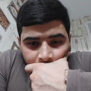 ���������� ��������, ���� ����� Ibragim_Jan, 25 ���, ������������ ��� ������, ����� � ���������, c�������� ���������, ���������