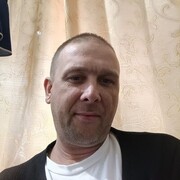 ���������� �������, ���� ������� ������, 41 ���, ������������ ��� ������, ����� � ���������