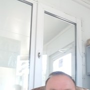  ,   , 55 ,  