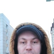 ���������� �����������, ���� ������� ������, 39 ���, ������������ ��� ������, ����� � ���������, c�������� ���������, ���������