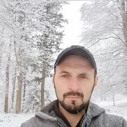  ,   Andrij, 46 ,   , 