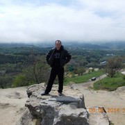 ���������� ��������, ���� ������� ���, 52 ����, ������������ 