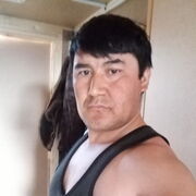  ,   , 41 ,   , c 