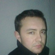  ,   KAS1510, 39 ,   , 