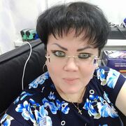 ���������� ������, ���� ������� �����, 45 ���, ������������ ��� ������, ����� � ���������, c�������� ���������, ���������