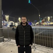 ���������� ������, ���� ����� ����, 25 ���, ������������ ��� ������, ����� � ���������