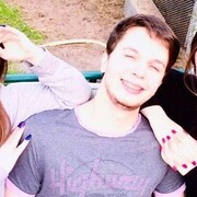 ���������� ������, ���� ������� Vito bravo, 31 ���, ������������ ��� ������, ����� � ���������