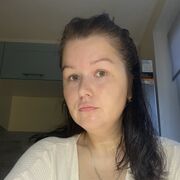 ���������� ������, ���� ������� ������, 36 ���, ������������ ��� ������, ����� � ���������, c�������� ���������