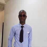 ���������� ������, ���� ������� �������, 30 ���, ������������ ��� ������, ����� � ���������