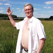 ���������� �����, ���� ������� ���������, 47 ���, ������������ ��� c�������� ���������