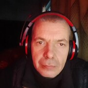  ,  , 44