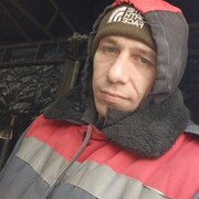 ���������� ������������, ���� ������� �����, 36 ���, ������������ ��� ������, ����� � ���������, c�������� ���������, ���������