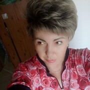  ,   , 48 ,   ,   