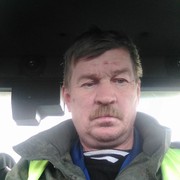  ,   , 58 ,     , c 