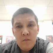 ���������� ������������, ���� ������� ������, 43 ����, ������������ ��� ������, ����� � ���������, c�������� ���������, ���������