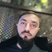 ���������� ������, ���� ������� �����, 34 ����, ������������ ��� ������, ����� � ���������