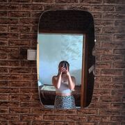  ,  , 22