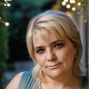  Stara Kiszewa,  , 49