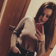  -,   , 27 ,   ,   , c 