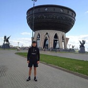 ���������� ����, ���� ����� ����, 25 ���, ������������ ��� ������, ����� � ���������