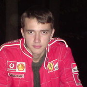  ,   , 31 ,  