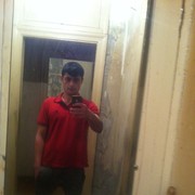 ���������� �����-���������, ���� ������� ����, 32 ����, ������������ ��� ������, ����� � ���������, c�������� ���������