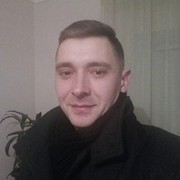  ,   , 37 ,     , c 