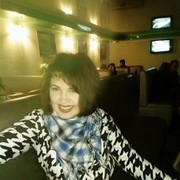  ,   , 55 ,   ,   , c 