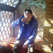 ���������� ������, ���� ������� ����, 35 ���, ������������ ��� ������