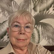 ���������� �����, ���� ������� �������, 70 ���, ������������ ��� c�������� ���������, ���������