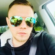  ,   , 27 ,     , 
