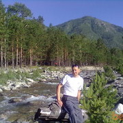  Utopia,  hoj, 50