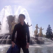  ,   , 36 ,   ,   , c 