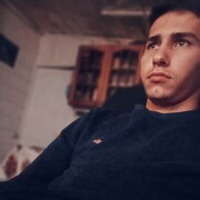 ���������� ����������, ���� ������� �����, 26 ���, ������������ ��� ������, ����� � ���������