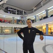 ���������� ���������, ���� ������� ������, 38 ���, ������������ ��� ������, ����� � ���������