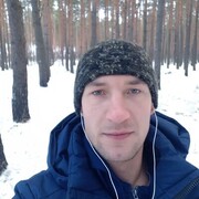  ,   Sergey, 33 ,   ,   