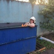  ,   , 27 ,     , c 