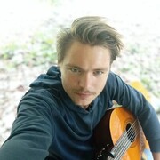  ,   , 30 ,   ,   