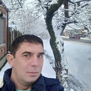 ���������� �������, ���� ������� ���������, 46 ���, ������������ ��� c�������� ���������