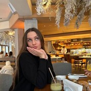  Horrweiler,   , 27 ,     , c , 