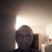 ���������� �����-���������, ���� ������� ������, 47 ���, ������������ ��� ������, ����� � ���������, c�������� ���������