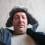  ,   , 45 ,   ,   